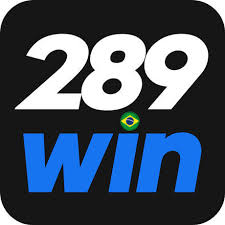 289win.COM